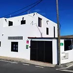 Casa Iraida Holiday home