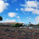 Casa Iraida Holiday home *
