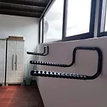 Casa Iraida