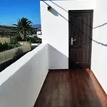 Casa Iraida Holiday home