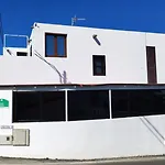 Casa Iraida Holiday home Tao