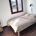 Casa Iraida