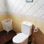 Holiday home Casa Iraida Tao