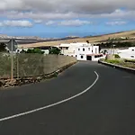 Casa Iraida Holiday home *