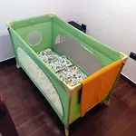 Casa Iraida Holiday home