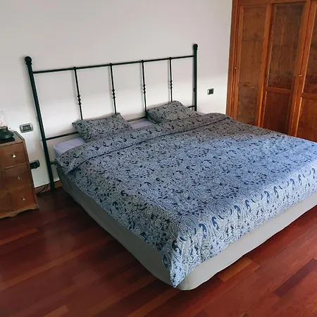 Casa Iraida *
